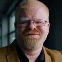 Alex Gaulin's Instagram, Twitter & Facebook