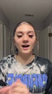 Jesse Bostic's Instagram, Twitter & Facebook