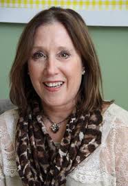 Behind-the-Scenes: Garden City Schools Employee Spotlight