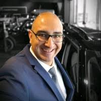 500+ profils pour “Venant”