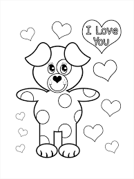 You can learn more about this in our cookie policy and our privacy policy. 18 Mooie Liefdes Kleurplaten