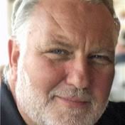 Caples Family Obituaries