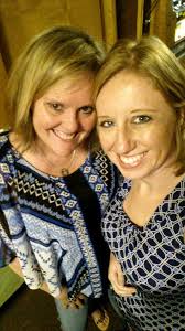 Happy birthday to multiple people