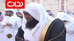 تظاهر عشرات الإسرائيليين، اليوم الجمعة، أمام منزل رئيس الوزراء نفتالي بينيت في مدينة رعنانا وسط البلاد، احتجاجا على تصريحاته بشأن رافضي تلقي اللقاح المضاد. ØµÙ„Ø§Ø© Ø§Ù„Ø¹Ø´Ø§Ø¡ Ø§Ù„Ø´ÙŠØ® Ø¨Ø¯Ø± Ø§Ù„Ù…Ø´Ø§Ø±ÙŠ Ø²Ø¯ Ø±ØµÙŠØ¯Ùƒ14 Youtube