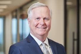 Stephens Public Finance