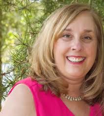 Paula Lash Obituary (2020)