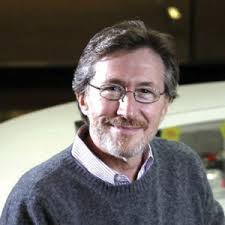 NJ's 100 most influential people: Technology + Health Care