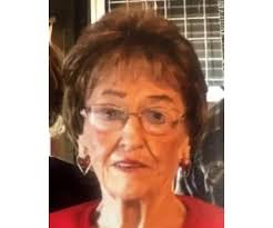 Barbara Howland Obituary (2025)