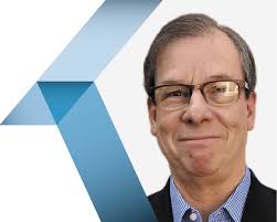 Losses in a limited-risk entity pursuant to the OECD Guidance