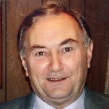 Julie Mayer CQP MCQI