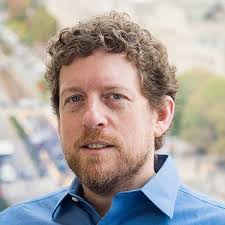 Robert J. and Nancy D. Carney Institute for Brain Science