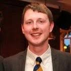 20+ "Rory Allan" profiles