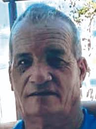 Don Martín Montesino Morales