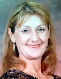 Obituary information for Kathryn Joan Wilson