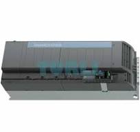 6SL3220-3YE52-0CB0 Siemens SINAMICS G120X Original Brand New - Turll