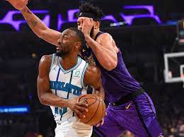 The boston celtics announced on friday that they are trading walker, plus the no. Lakers Free Agency Rumors Kemba Walker Top Target After Anthony Davis Trade With Pelicans Lakers Nation
