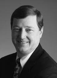 Bill Derrington's Instagram, Twitter & Facebook