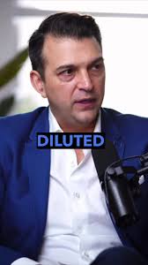 If you have dilutet focus, you get diluted results. #fyp #inspiration  #personalbrand