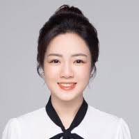 200+ "Lindsey" profiles