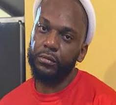 National Gun Violence Memorial: May 31, 2020