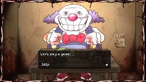 Nacho Sama - itch.io