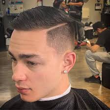 Check spelling or type a new query. 50 Best Side Swept Hairstyles For Men Cool Side Swept Haircut Men S Style