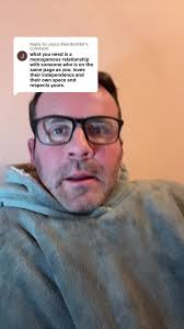 Replying to @Joyce Reardon160 I tend to ramble sorry