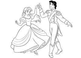 2852, walt disney coloring princess ariel flounder walt disney characters 33143895 2103 2798, cute cartoon little mermaid coloring stock vector royalty 1496893361, the little mermaid 2 tags disney ariel. Ariel Coloring Pages Disney Princess Coloring Pages Disney Princess Colors Mermaid Coloring Book