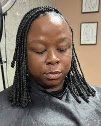 Khalfani Johnson's Instagram, Twitter & Facebook