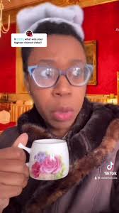 Nakia Middleton House