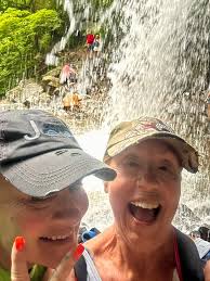 I GOT PULLED OVER ON THE WAY TO WORK! Lets Talk About it!! Oh and all the  other things in the title!!! Welcome to the Fallin!