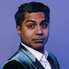 Amazon.com: Arvind Ethan David: books, biography, latest update