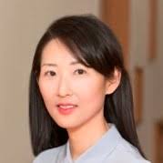 Contact Joo Kim, Email: j***@qualys.com & Phone Number