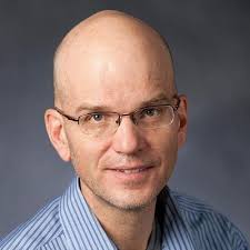 Scholars@Duke publication: Coded aperture compressive temporal imaging.