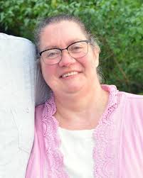 Obituary information for Linda Hostetler