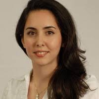 MWR InfoSecurity Information