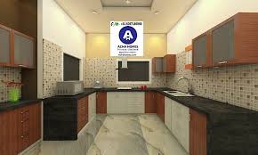 Best Interior Design Ideas For Triplex Modern Home Design Modern Kitchen Design Best Interior Design Modern House Design