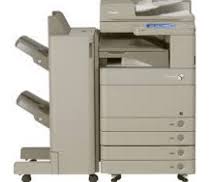 Service manual, basic operation manual. Canon Ir Advance C5235 Driver Download Canon Suppports