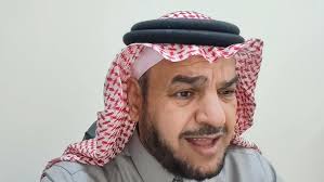 مهارة ( التهيئة النفسية للطلاب ) .. ج