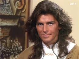Catch oder die resteverwerterin 06:27. Modern Talking Moderntalkingtr Twitter