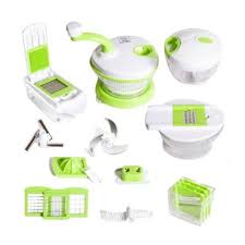 Daftar harga peralatan kitchen set terbaru juni 2021. Jual Perlengkapan Kitchen Set Dapur Rumah Online Baru Harga Termurah September 2020 Blibli Com