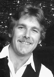 Obituaries for July 14, 2005