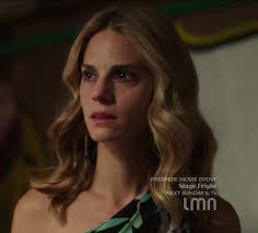 Моя девочка, моя девочка, не лги мне, tell me where did you sleep last night. Joelle Girls Night Out The Female Villains Wiki Fandom