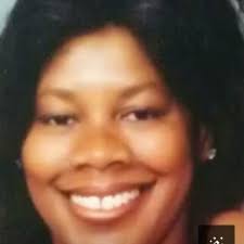 blessed #legacy #family