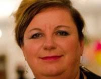 NOMS Changing Lives Together