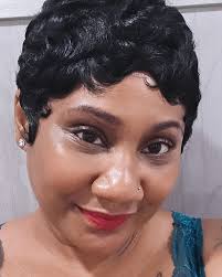 It is with a heavy heart that I share the passing of my daddy, Craig Hilton,  Sr. I have no words, just sorrow. Please pray for my family as we are all