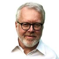 100+ Profile mit dem Suchbegriff „Buechner“