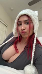 Devilbbby - ☆ 𝕕𝕖𝕧𝕚𝕝𝕓𝕓𝕓𝕪 ☆ on X: f*ck it sending anime nudys to  everyone who says hi t.co U6fd3SwFVo X