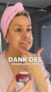 Dzumrija sabanovic (dzumrijasabanovic)