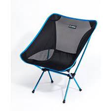 pin by emily madison on the best camping chair with footrest camping chairs folding camping chairs camping chair